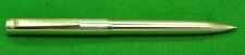 Scarce dunhill ballpoint for sale  HINDHEAD