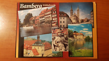 Postkarte a560 gelaufen gebraucht kaufen  Bad Herrenalb