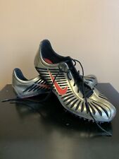 Nike bowerman running for sale  CASTLEFORD