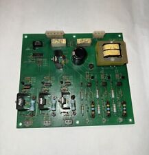 Placa de circuito YORK SCR TRIGGER 031-01472-000 REV E, Testada comprar usado  Enviando para Brazil