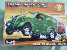 Revell ford thames for sale  CLITHEROE