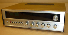 Rotel stereo tuner for sale  BOURNEMOUTH