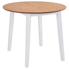 Drop dining table for sale  SOUTHALL