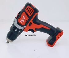 Milwaukee 2606 drill for sale  Shipping to Ireland