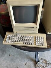 Macintosh keyboards software for sale  Olathe