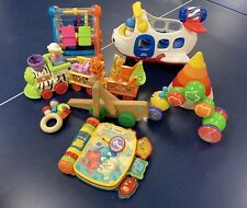 Baby toys months for sale  Arlington