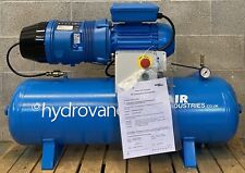 New hydrovane hv02 for sale  Shipping to Ireland