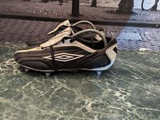 Umbro owen football for sale  WASHINGTON