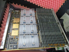 Processadores Siemens Pyramid Intros RM600 32x t5 memória 4 comprar usado  Enviando para Brazil