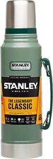 Stanley classic legendary for sale  Ireland