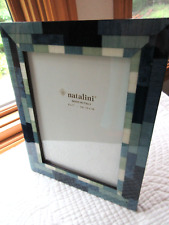 Natalini photo frame for sale  Maryville