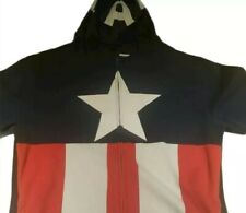 Marvel captain america for sale  Salem
