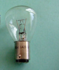 Volt watt headlamp for sale  SOUTH CROYDON