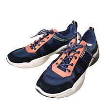 Coach citysole runner for sale  Willow Grove