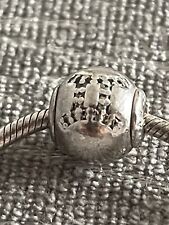 Genuine pandora essence for sale  SWINDON