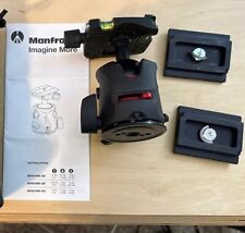 manfrotto head for sale  Shipping to South Africa