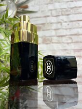 Vintage chanel lipstick for sale  Shipping to Ireland