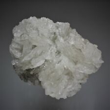 COLEMANITE U.S. Borax Mine, Boron, Kern Co. California. #3871 for sale  Shipping to South Africa
