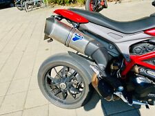 Ducati hypermotard 939 for sale  Shipping to Ireland