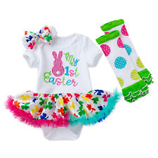 Baby girl easter for sale  Shipping to United States