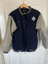 Toronto maple leafs for sale  UK