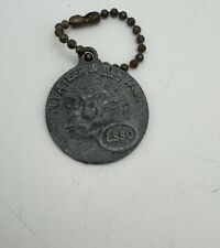 Vintage esso key for sale  Alexandria