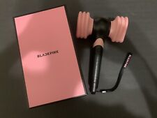 black pink for sale  La Crescenta