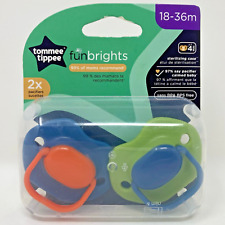 Tommee tippee pacifier for sale  Farmington