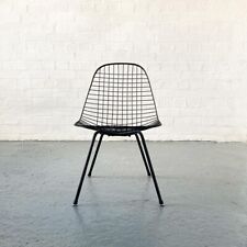 Eames lkx chair for sale  WOTTON-UNDER-EDGE