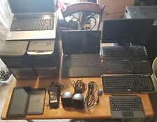 Lot misc computer for sale  Florence