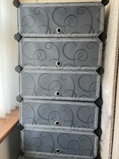 interlocking shoe rack for sale interlocking shoe rack for sale ROCHESTER