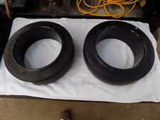 Forklift tires for sale  Minneapolis