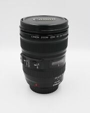 Canon 105mm is d'occasion  Bourg-Saint-Maurice
