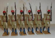 Dorset soldiers similar for sale  LANCING