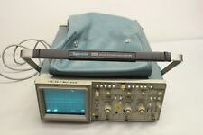 Tektronix 2221 digital gebraucht kaufen  Deutschland