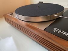 linn lp12 for sale  Shipping to Ireland