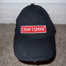 Craftsman tools cap for sale  Ft Mitchell