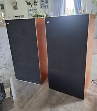 large speakers for sale  DARWEN