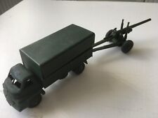 Dinky toys 621 for sale  CALNE