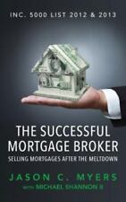 Successful mortgage broker for sale  Aurora