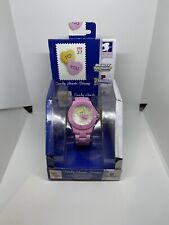 "Corazones de caramelo"" Reloj de colección USPS - Movimiento Japón - Nuevo con caja segunda mano  Embacar hacia Argentina