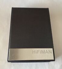 Hifiman 901 hires for sale  Yuma