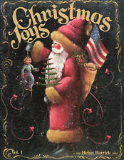 Christmas joys vol for sale  USA