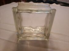 Architectural wavy clear for sale  Brewster