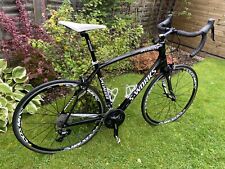 S-WORKS Specialised road bike 58cm super condition built to high standard for sale  Shipping to South Africa