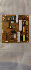 Used, Sony LED TV Power Board Supply APS-405 for sale  Shipping to South Africa