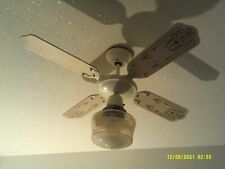 Smc ceiling fan for sale  Tuscumbia