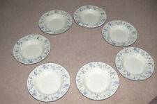 barratts tableware for sale  GLOUCESTER