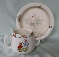 B16 royal doulton for sale  WORKSOP