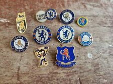 Chelsea collectable football for sale  SMETHWICK